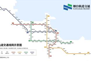 记者：范德贝克下周接受法兰克福体检，选择买断费低于1000万欧